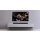 LG Outlet SN7CY - 1558791 - zdjęcie 10